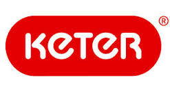 Keter